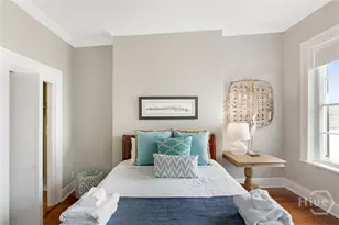 103 W Gordon St, Savannah, GA 31401 - Photo 29