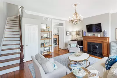 103 W Gordon Street #A, Savannah, GA 31401 - Photo 19