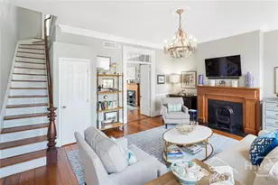103 W Gordon St, Savannah, GA 31401 - Photo 19
