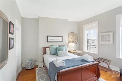 103 W Gordon Street #A, Savannah, GA 31401 - Photo 27
