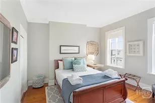 103 W Gordon St, Savannah, GA 31401 - Photo 27