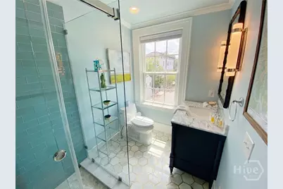103 W Gordon Street #A, Savannah, GA 31401 - Photo 23