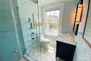 103 W Gordon St, Savannah, GA 31401 - Photo 23
