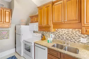 103 W Gordon St, Savannah, GA 31401 - Photo 13