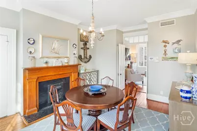 103 W Gordon Street #A, Savannah, GA 31401 - Photo 7