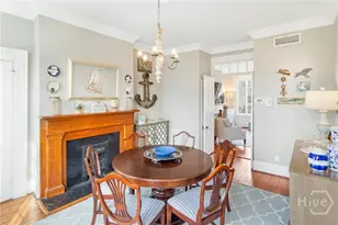 103 W Gordon St, Savannah, GA 31401 - Photo 7