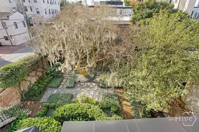 103 W Gordon Street #A, Savannah, GA 31401 - Photo 39