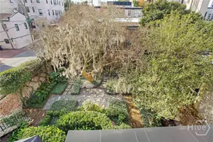 103 W Gordon St, Savannah, GA 31401 - Photo 39
