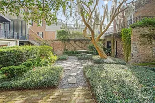103 W Gordon St, Savannah, GA 31401 - Photo 41