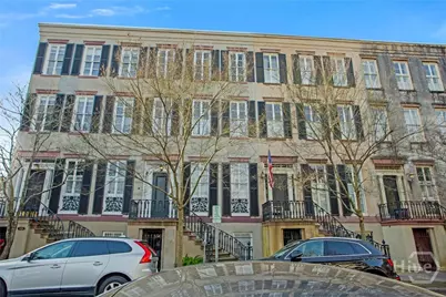 103 W Gordon Street #A, Savannah, GA 31401 - Photo 43