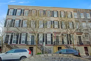 103 W Gordon St, Savannah, GA 31401 - Photo 43