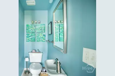 103 W Gordon Street #A, Savannah, GA 31401 - Photo 21