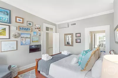 103 W Gordon Street #A, Savannah, GA 31401 - Photo 31