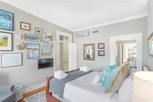 103 W Gordon St, Savannah, GA 31401 - Photo 31