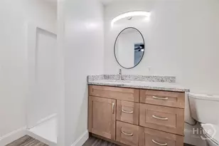 308 E 4th St, Springfield, GA 31329 - Photo 25