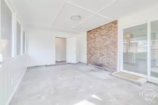 308 E 4th St, Springfield, GA 31329 - Photo 35