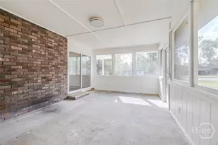 308 E 4th St, Springfield, GA 31329 - Photo 33