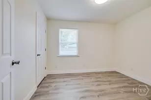308 E 4th St, Springfield, GA 31329 - Photo 31