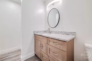 308 E 4th St, Springfield, GA 31329 - Photo 23