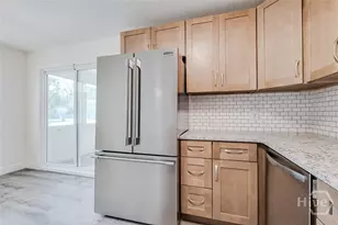 308 E 4th St, Springfield, GA 31329 - Photo 17