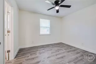 308 E 4th St, Springfield, GA 31329 - Photo 19