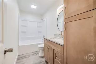 308 E 4th St, Springfield, GA 31329 - Photo 29