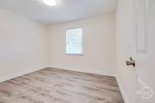 308 E 4th St, Springfield, GA 31329 - Photo 27