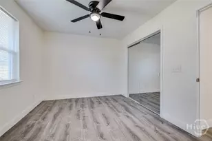 308 E 4th St, Springfield, GA 31329 - Photo 21