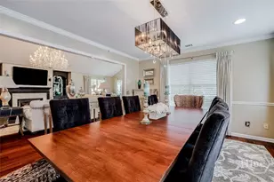 9 Piper's Pond Ln, Savannah, GA 31404 - Photo 17