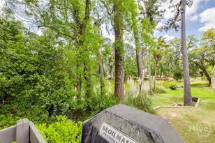 9 Piper's Pond Ln, Savannah, GA 31404 - Photo 41