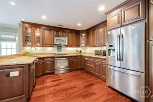 9 Piper's Pond Ln, Savannah, GA 31404 - Photo 19