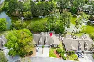 9 Piper's Pond Ln, Savannah, GA 31404 - Photo 43