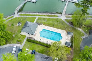 9 Piper's Pond Ln, Savannah, GA 31404 - Photo 55