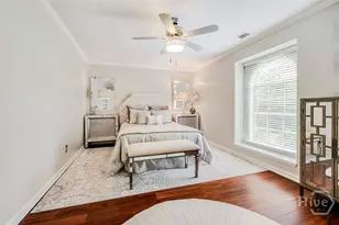 9 Piper's Pond Ln, Savannah, GA 31404 - Photo 29