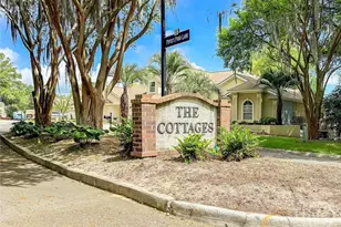 9 Piper's Pond Ln, Savannah, GA 31404 - Photo 57