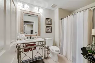 9 Piper's Pond Ln, Savannah, GA 31404 - Photo 31