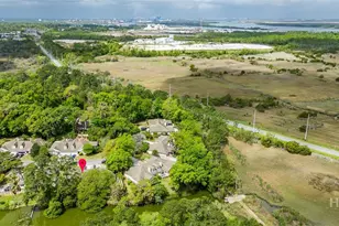 9 Piper's Pond Ln, Savannah, GA 31404 - Photo 49