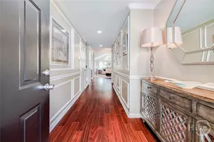 9 Piper's Pond Ln, Savannah, GA 31404 - Photo 5
