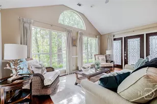 9 Piper's Pond Ln, Savannah, GA 31404 - Photo 13