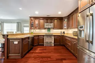 9 Piper's Pond Ln, Savannah, GA 31404 - Photo 21