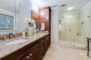 9 Piper's Pond Ln, Savannah, GA 31404 - Photo 27