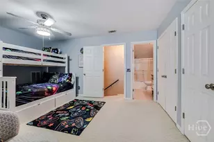 9 Piper's Pond Ln, Savannah, GA 31404 - Photo 33