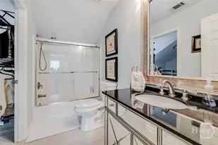 9 Piper's Pond Ln, Savannah, GA 31404 - Photo 35