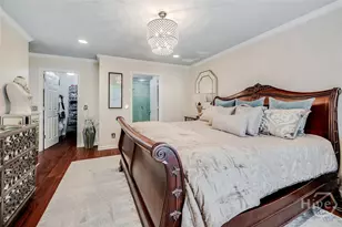9 Piper's Pond Ln, Savannah, GA 31404 - Photo 25