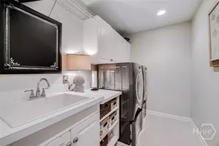 9 Piper's Pond Ln, Savannah, GA 31404 - Photo 37