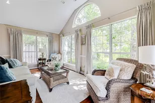 9 Piper's Pond Ln, Savannah, GA 31404 - Photo 15
