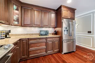 9 Piper's Pond Ln, Savannah, GA 31404 - Photo 23