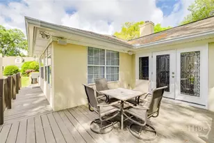 9 Piper's Pond Ln, Savannah, GA 31404 - Photo 39