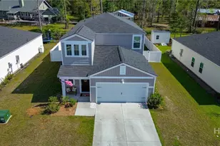 309 Lillian St, Rincon, GA 31326 - Photo 53