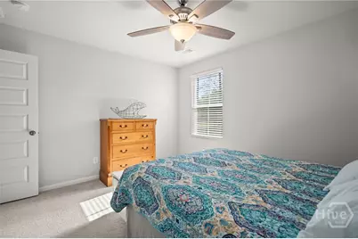 309 Lillian Street, Rincon, GA 31326 - Photo 27